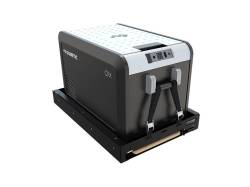 Front Runner - Front Runner Outfitters Dometic CFX3 35 Cooler/Freezer w/Slide Out FRID097FS20 - Image 2