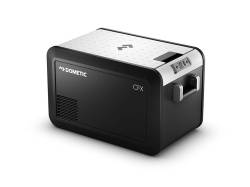 Front Runner - Front Runner Outfitters Dometic CFX3 35 Cooler/Freezer w/Slide Out FRID097FS20 - Image 3