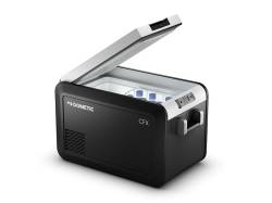 Front Runner - Front Runner Outfitters Dometic CFX3 35 Cooler/Freezer w/Slide Out FRID097FS20 - Image 4