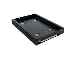 Front Runner - Front Runner Outfitters Dometic CFX3 35 Cooler/Freezer w/Slide Out FRID097FS20 - Image 5