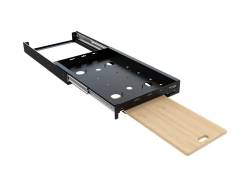 Front Runner - Front Runner Outfitters Dometic CFX3 35 Cooler/Freezer w/Slide Out FRID097FS20 - Image 6