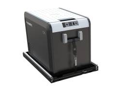 Front Runner - Front Runner Outfitters Dometic CFX3 45 Cooler/Freezer w/Slide Out FRID098FS02 - Image 1