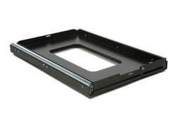 Front Runner - Front Runner Outfitters Dometic CFX3 45 Cooler/Freezer w/Slide Out FRID098FS02 - Image 5