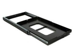 Front Runner - Front Runner Outfitters Dometic CFX3 45 Cooler/Freezer w/Slide Out FRID098FS02 - Image 6