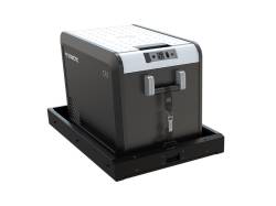 Front Runner - Front Runner Outfitters Dometic CFX3 45 Cooler/Freezer w/Slide Out FRID098FS05 - Image 1