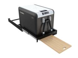 Front Runner - Front Runner Outfitters Dometic CFX3 45 Cooler/Freezer w/Slide Out FRID098FS20 - Image 1