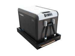 Front Runner - Front Runner Outfitters Dometic CFX3 45 Cooler/Freezer w/Slide Out FRID098FS20 - Image 2