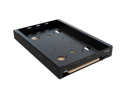 Front Runner - Front Runner Outfitters Dometic CFX3 45 Cooler/Freezer w/Slide Out FRID098FS20 - Image 5