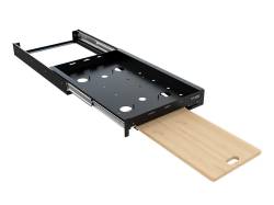 Front Runner - Front Runner Outfitters Dometic CFX3 45 Cooler/Freezer w/Slide Out FRID098FS20 - Image 6