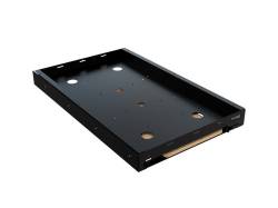 Front Runner - Front Runner Outfitters Dometic 75DZ Dual Cooler/Freezer w/Slide FRID100FS22 - Image 3