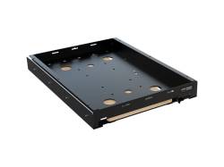 Front Runner - Front Runner Outfitters Dometic CFX3 55IM Cooler/Freezer w/Slide FRID101FS21 - Image 3