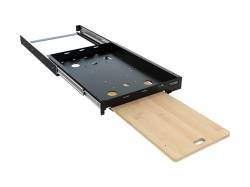 Front Runner - Front Runner Outfitters Dometic CFX3 55IM Cooler/Freezer w/Slide FRID101FS21 - Image 4