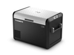 Front Runner - Front Runner Outfitters Dometic CFX3 55IM Cooler/Freezer w/Slide FRID101FS21 - Image 5