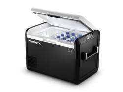 Front Runner - Front Runner Outfitters Dometic CFX3 55IM Cooler/Freezer w/Slide FRID101FS21 - Image 6