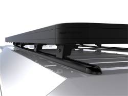 Front Runner - Front Runner Slimline II 1165mm x 2570mm Roof Rack Kit KRCA029T - Image 3