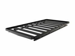 Front Runner - Front Runner Slimline II 1165mm x 2772mm Roof Rack Kit KRCA030T - Image 7