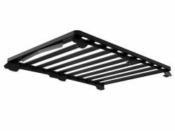 Front Runner - Front Runner Slimline II Roof Rack Kit for G-Class KRMG008T - Image 7