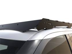 Front Runner - Front Runner KSTT004T Slimsport Roof Rack Kit for 22-23 Toyota Tundra Crew - Image 2