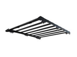 Front Runner - Front Runner KSTT004T Slimsport Roof Rack Kit for 22-23 Toyota Tundra Crew - Image 4