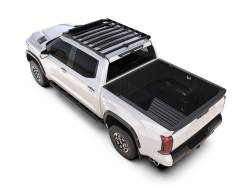 Front Runner - Front Runner KSTT005T Slimsport Roof Rack Kit for 22-23 Toyota Tundra Crew - Image 2