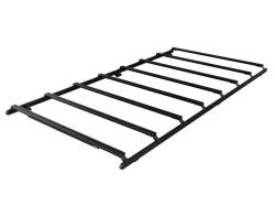 Front Runner - Front Runner KVRP007T Slimpro Van Rack Kit for 14-23 ProMaster 3500 - Image 5