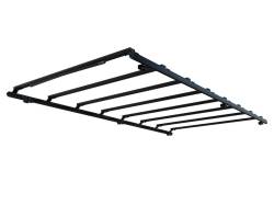 Front Runner - Front Runner KVRP008T Slimpro Van Rack Kit for 14-23 ProMaster 3500 - Image 6