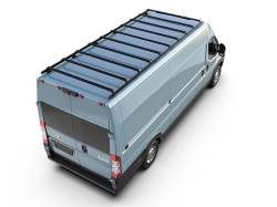 Front Runner - Front Runner KVRP009T Slimpro Van Rack Kit for 14-23 ProMaster 3500 - Image 3