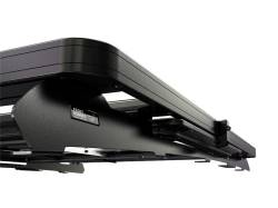 Front Runner - Front Runner Outfitters Slimline II Pro Stainless Camp Table Kit TBRA017 - Image 4