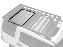 Front Runner - Front Runner Outfitters Slimline II Pro Stainless Camp Table Kit TBRA017 - Image 5