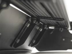 Front Runner - Front Runner Outfitters Roof Rack Wind Fairing 1165mm/1255mm RRAC143 - Image 4