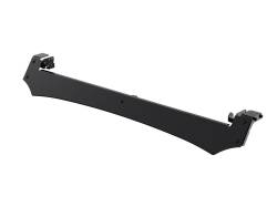 Front Runner Slimsport Roof Rack Fairing for 05-23 Toyota Tacoma RRAC192