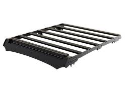 Front Runner - Front Runner Slimsport Roof Rack Fairing for 05-23 Toyota Tacoma RRAC192 - Image 2