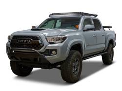 Front Runner - Front Runner Slimsport Roof Rack Fairing for 05-23 Toyota Tacoma RRAC192 - Image 4