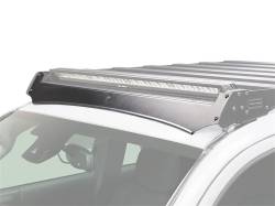 Front Runner - Front Runner Slimsport Roof Rack Fairing for 05-23 Toyota Tacoma RRAC192 - Image 5