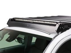 Front Runner - Front Runner Slimsport Roof Rack Fairing for 05-23 Toyota Tacoma RRAC192 - Image 6