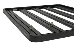 Front Runner - Front Runner RRAC025 Outfitters T-Track Tie Down Anchor Rings-Stainless Pair - Image 3