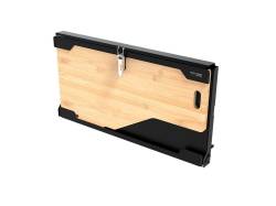 Front Runner - Front Runner Drop Down Tailgate Table 21-24 Bronco TBRA050 - Image 3