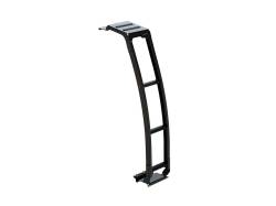 Front Runner - Front Runner Outfitters Vehicle Mount Roof Rack Ladder for 4Runner LATF002 - Image 4
