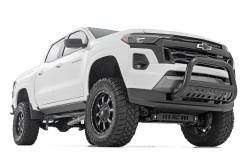 Rough Country Suspension Systems - Rough Country 6" Suspension Lift Kit 23-24 Colorado/Canyon 4WD 13331 - Image 2