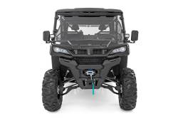Rough Country Suspension Systems - Rough Country 2" Suspension Lift Kit for CF Moto UFORCE 1000/1000XL 96108 - Image 3