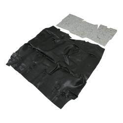 Brothers Trucks - Brothers Trucks VFC81PU4WD4SPD Chevrolet & GMC Floor Carpet - Image 3