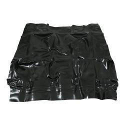 Brothers Trucks - Brothers Trucks VFC81PU4WD4SPD Chevrolet & GMC Floor Carpet - Image 6