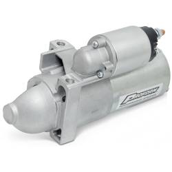 Proform - Proform 66268 High-Torque Starter - Image 1