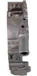 Proform - Proform 69510 Engine Timing Chain Cover - Image 2