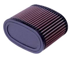 K&N HA-1187 Replacement Air Filter