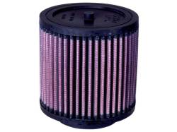 K&N HA-5000 Replacement Air Filter