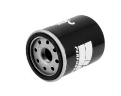 K&N - K&N KN-198 Oil Filter - Image 2