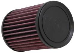 K&N CM-8012 Replacement Air Filter