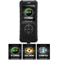 Edge Products - Edge Products 16040 Ford Lincoln Computer Programmer/Tuner - Image 4