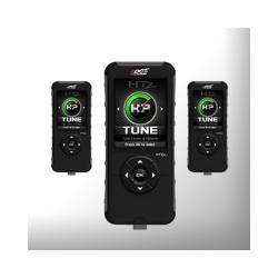 Edge Products - Edge 26041 EvoHT2 Tuner for Select 17-19 GM Gas Trucks & SUV's - Image 5